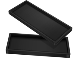 Estuche Para Cables Bolsa Organizadora Organizador Electrónico Almacenamiento Bolsa De Accesorios Estuche Para Cables Bolsa Organizador Gokoco
