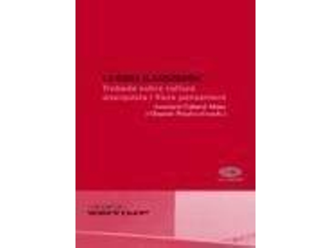 Livro La Rosa Il·Lustrada Trobada Sobre Cultura Anarquista I Lliure Pensament de Associació Cultural Alzina (Espanhol)