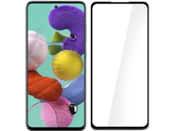 Pelicula de Vidro GIFT4ME Galaxy Note 10 Lite