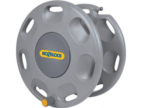 Enrolador de Mangueira  2390