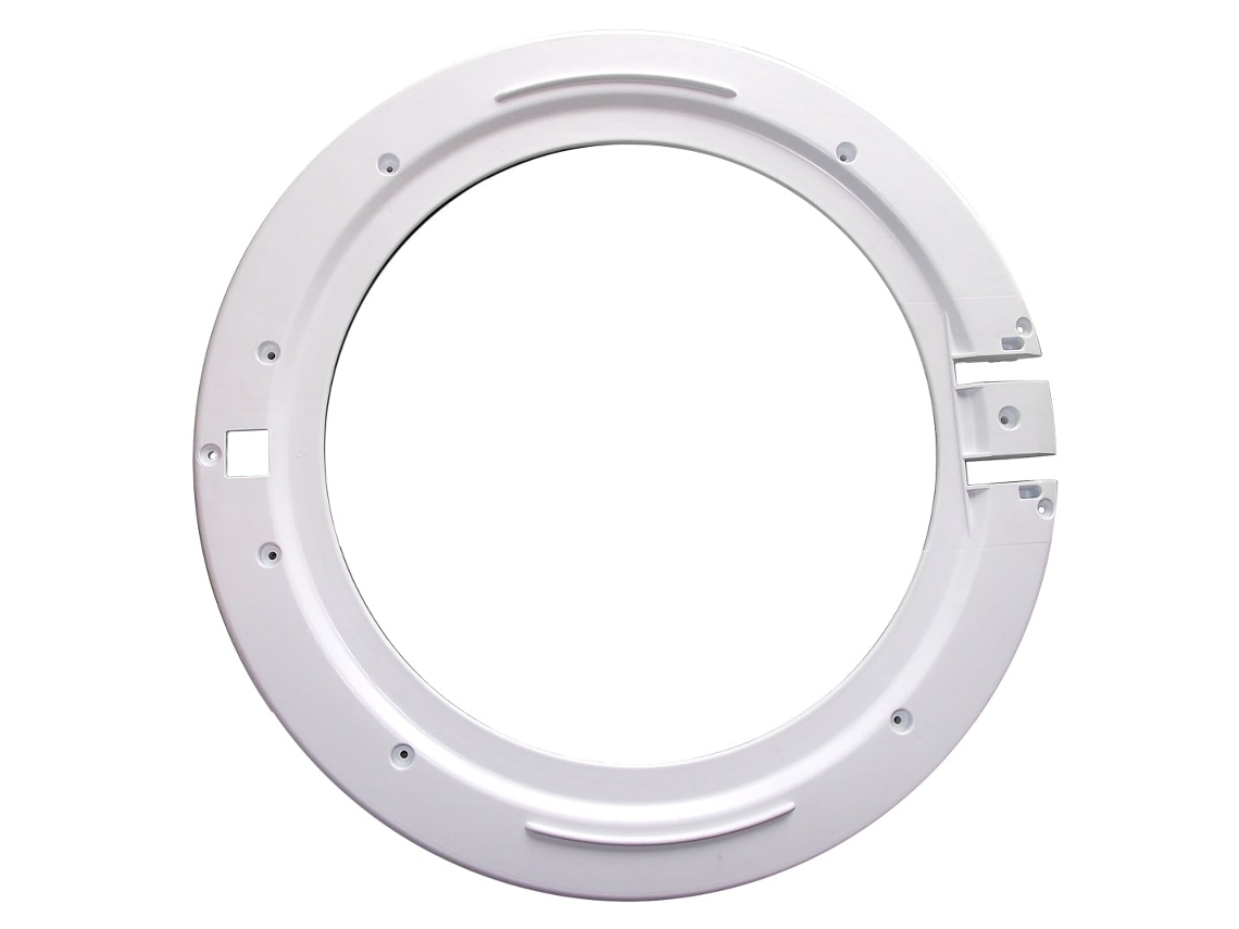 Aro Interior da Porta Vestel 42012932 para Máquina de Lavar Roupa Dwm101ve