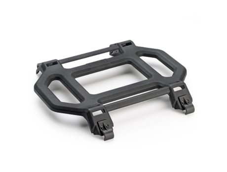 Suporte Do Objeto Givi Dlm30/46