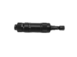 Laxiscreed Grinder De Ar Para Moldes, Madeira, Vidro E Jade, Alta Velocidade 24.000 Rpm De Alta Performance