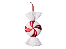 Tecido De Algodão Natal Com Estampado Laxiscreed 20x20cm, Pack De 10 Peças Para Costura E Decoração