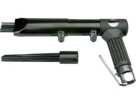 Pica-Soldas Pneumático RODCRAFT 5625