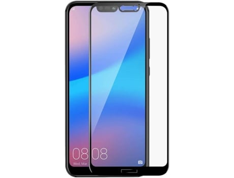 Película Huawei P20 Pro YIOU Preto