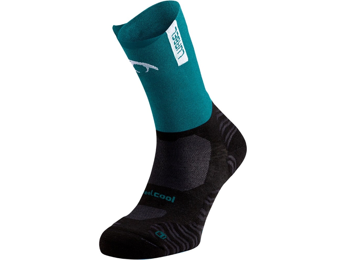 Accesorios Running Lurbel Rise Five