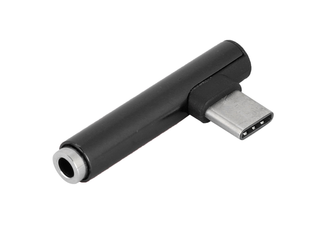 Adaptador Type c para Fones LAXISCREED