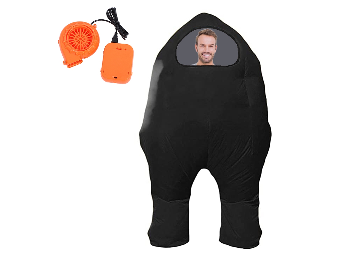 Laxiscreed Caixa De Tesouro Pirata Para Halloween Com Brinquedos E Decorações Temáticas