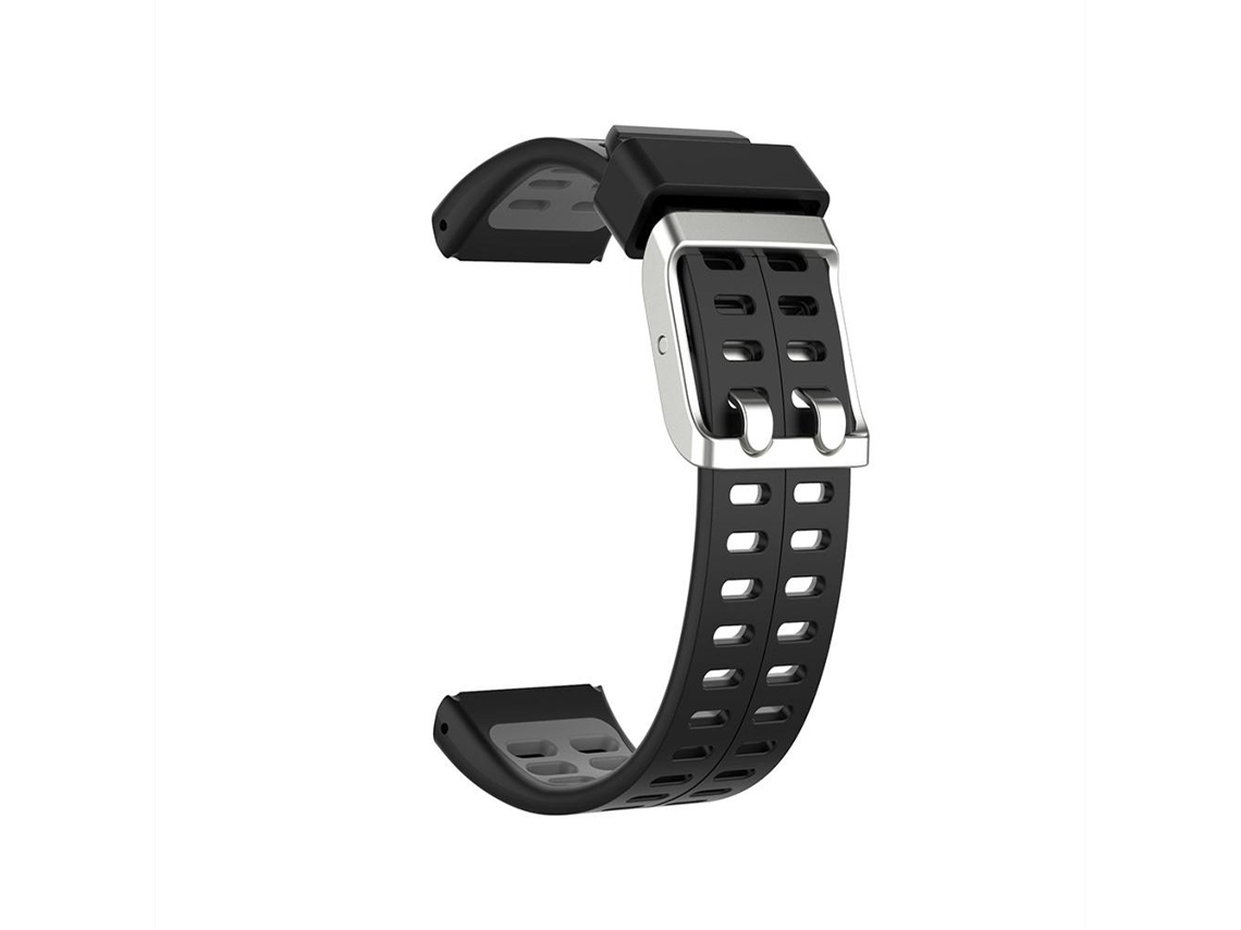 Bracelete Polar V800 INF