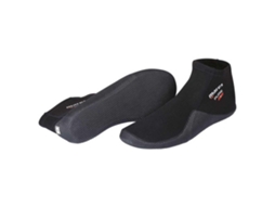 Mares Pure 2 Mm