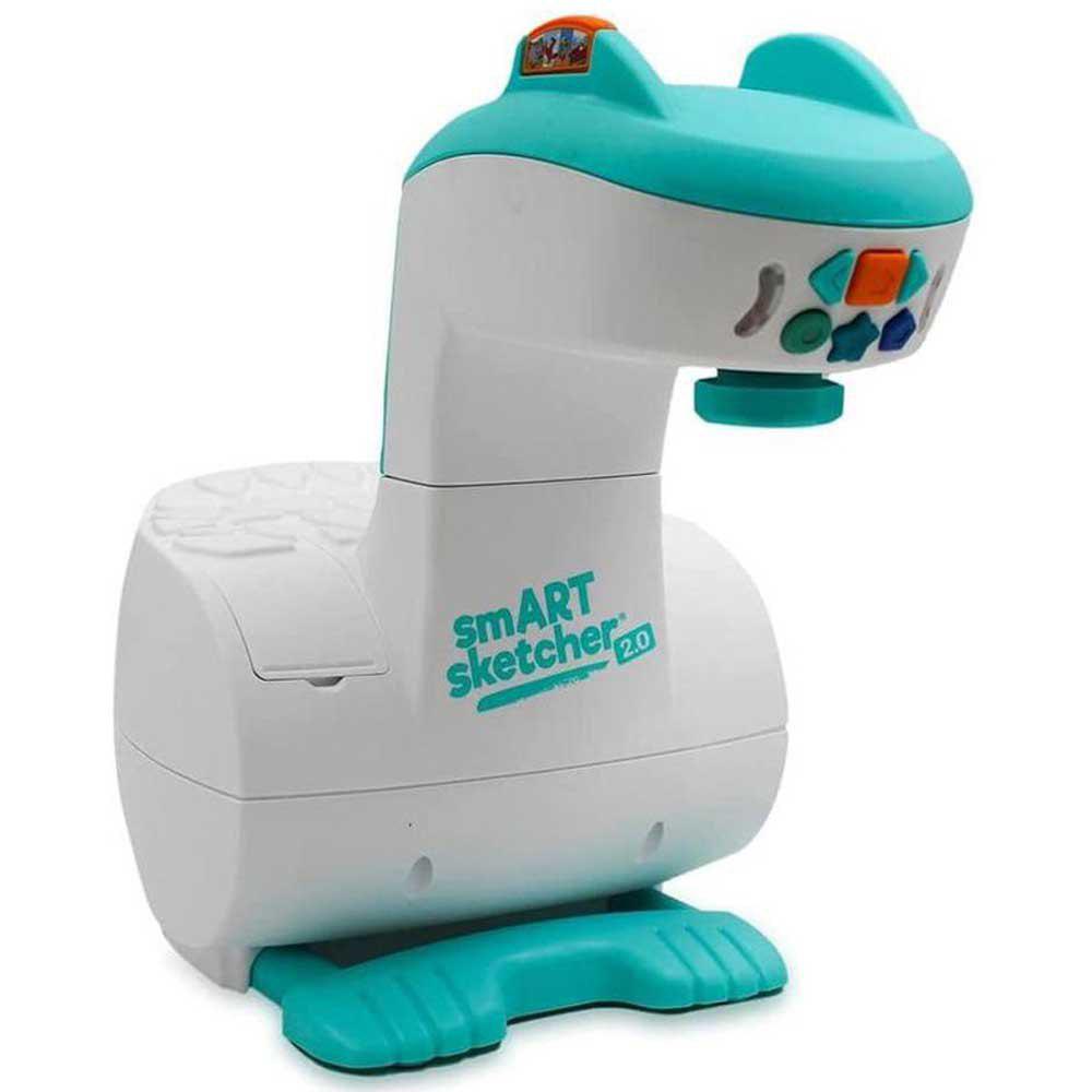 Smart sketcher black sales friday