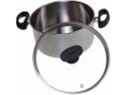 Panela TEFAL C8764413