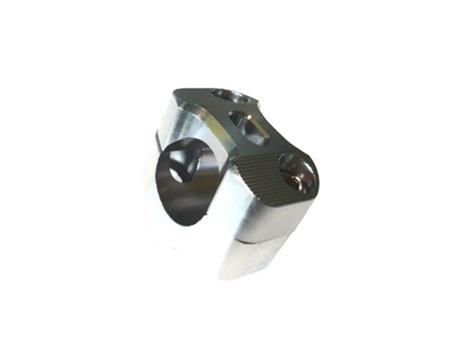 Adaptador para Guiador RACING TECHNOLOGY