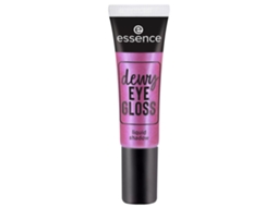 Dewy Eye Gloss ESSENCE Sombra Líquida