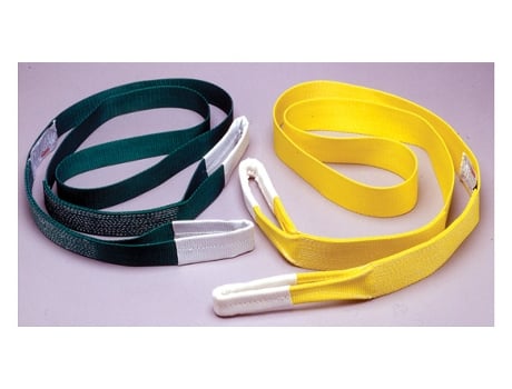 Fita Plana PONSA Monocorpo 3 Tn