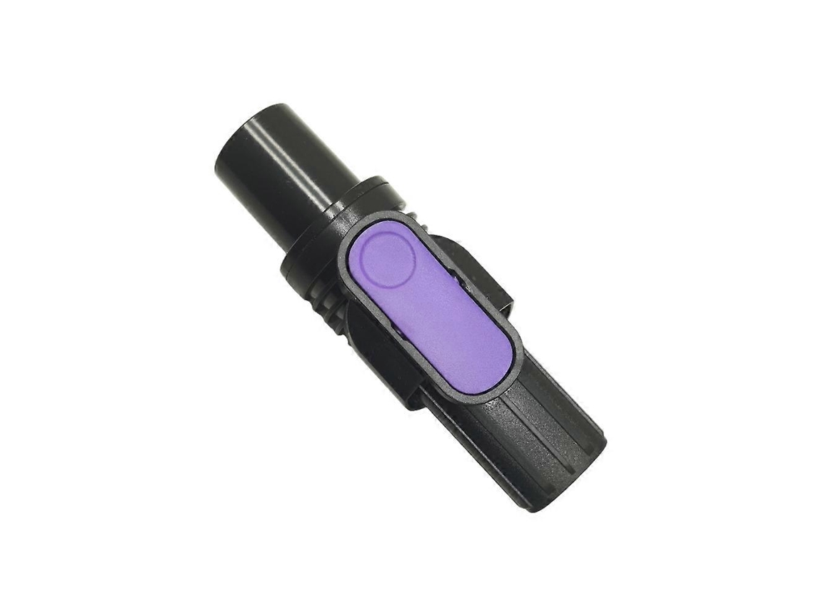 Aspirador Adaptador Para Ix141ix142 Iz363ht Iz361h Iz462h Iz483h Iz362h Sem Fio Pau Reposição