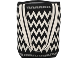Bolsa Saco De Tricô, Bolsa Feminina, Bolsa De Crochê, Espaçosa Para Compras E Uso Diário.
