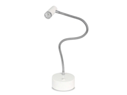 Lâmpada Led Para Unhas, Secagem Rápida, Mini Lâmpada De Fototerapia, Secador De Unhas, Ferramentas Usb Para Manicure, Unhas De Gel. Ly Ebike