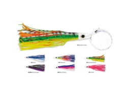Williamson Tuna Catcher Rigged 160 Mm