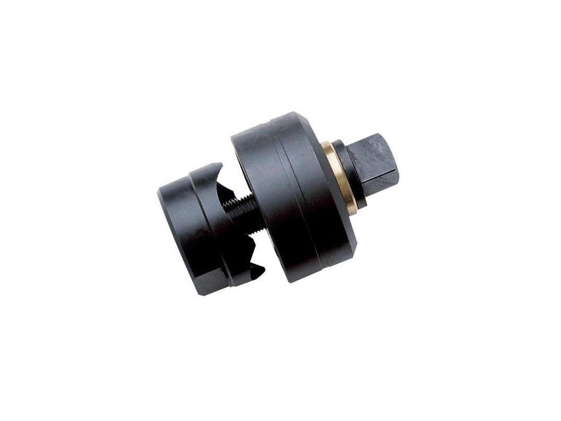 Perforador Chapa 6900 32 Bahco
