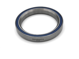 Rolamento para Direção BLACK BEARING 40 51.5 Mm 4545°