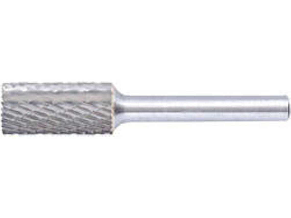 Fresa De Tungsténio PFERD Zya1225/6 Z3