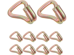 2 Rolos De Manta Acrílica Não Tecida De Cor Clara Para Patchwork, Fácil De Instalar, Absorção Sonora, Adequada Para