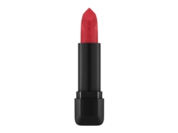 Batom Mate CATRICE Mate Scandalous 090 (3,5 gr)