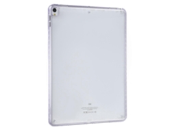 Capa Para Tablet Ipad 10.2 Slowmoose (2021)
