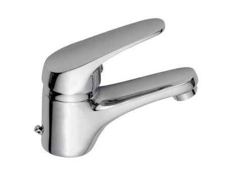 Monomando lavabo 23104 basic