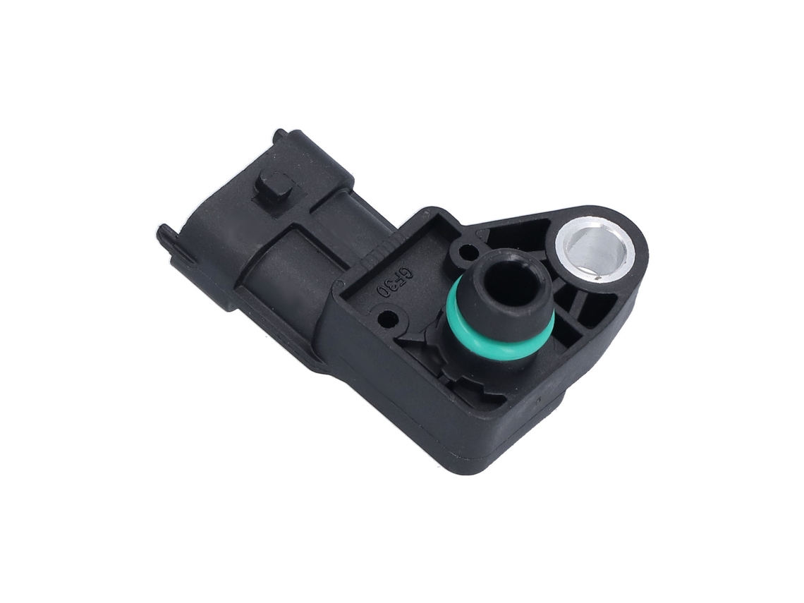 Sensor de Pressão de Óleo Flexível para Cat Mt735 161‑1703
