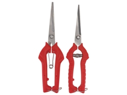 2pcs Tesoura De Poda