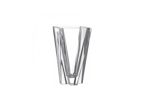 Vaso Rogaska Praça Do Diamante Visão 103406