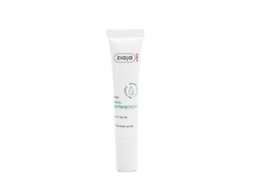 Sérum Facial Anti imperfeições 15 Ml ZIAJA