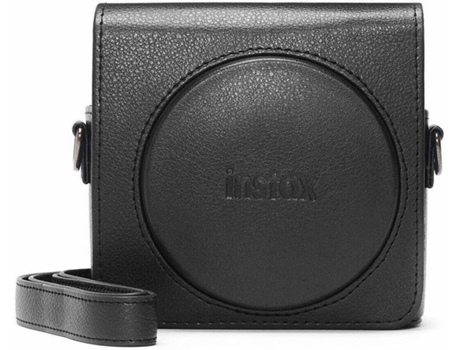 Estojo  Instax Square SQ6 Preto
