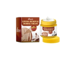 Creme Ximonth Fat Knot Care Repara Nódulos