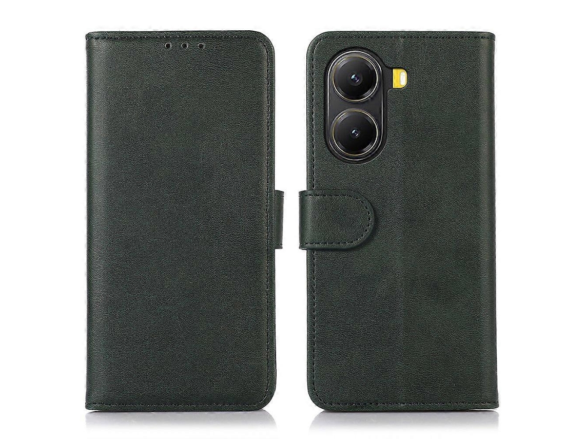Capa Para Celular Xiaomi Poco X7 Pro 5g