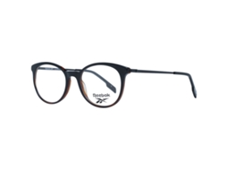 Armação De Óculos Unissexo Reebok Rv9597 4901