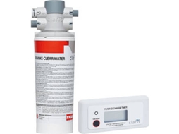 Componente para filtros de água FRANKE 133.0284.025