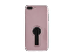 Capa LAXISCREED Iphone 7/7 Plus Tpu Anti impact com Suporte