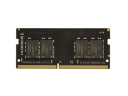 Memória RAM DDR4 HYPERTEC (4 GB - 2133 MHz)