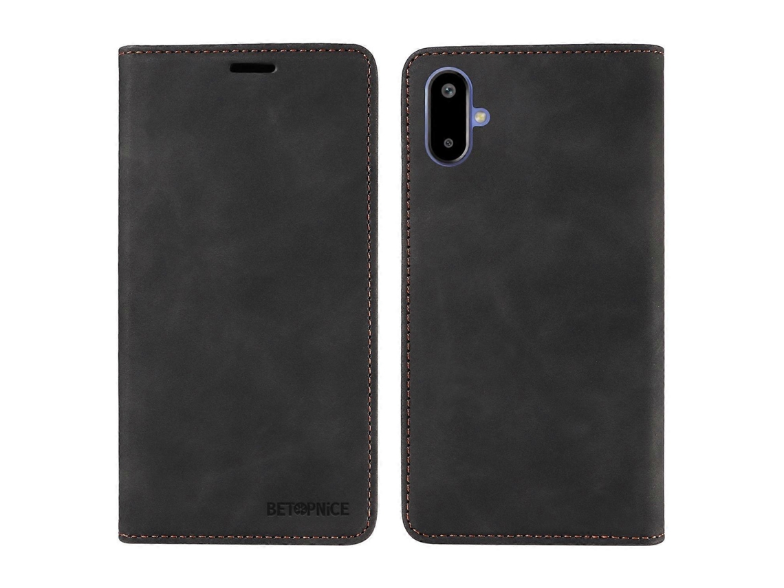 Capa Compatível Com Galaxy F06 5g