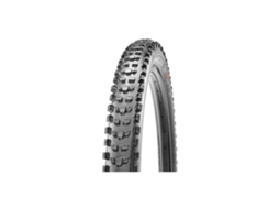 Pneu macio sem câmara Maxxis 3C Terra Exo+