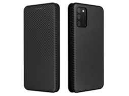 Capa Para Samsung Yemaesre