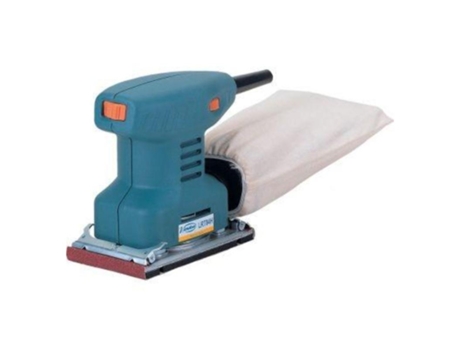 Lijadora Lrt84hmaletin Virutex