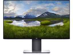 Monitor DELL U2419H (24'' - Full HD - LED)