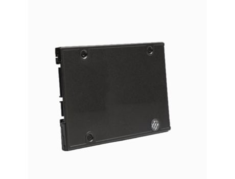 Ssd 2,5 A400 Até 500mb/s Anti Sísmico Sata 3 Para Desktop E Laptop Jillioper