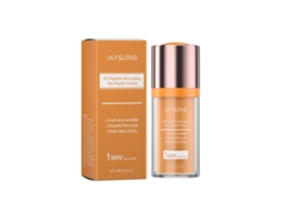 Creme de Olhos Peptídico 5d Revitalizador