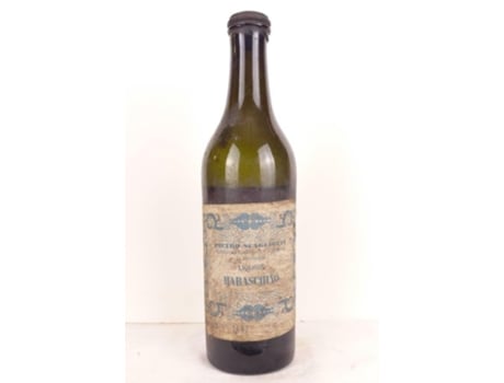 Licor PIETRO SCAGLIOTTI (37 cl - 1 unidade)